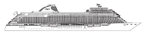 Ship small image